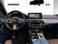 BMW 540 d xDrive Touring G31 B57 Weiß - thumbnail 7