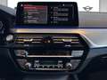 BMW 540 d xDrive Touring G31 B57 Weiß - thumbnail 8