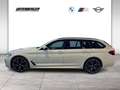 BMW 540 d xDrive Touring G31 B57 Weiß - thumbnail 3