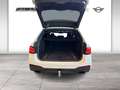 BMW 540 d xDrive Touring G31 B57 Weiß - thumbnail 12