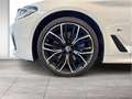 BMW 540 d xDrive Touring G31 B57 Weiß - thumbnail 6