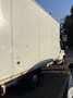 Fiat Ducato Onnicar White - thumbnail 6