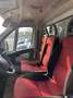 Fiat Ducato Onnicar White - thumbnail 12