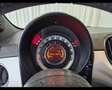 Fiat 500 1.0 FireFly Hybrid Connect Grijs - thumbnail 8