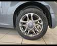 Fiat 500 1.0 FireFly Hybrid Connect Grijs - thumbnail 15