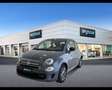 Fiat 500 1.0 FireFly Hybrid Connect Grijs - thumbnail 1