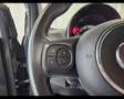 Fiat 500 1.0 FireFly Hybrid Connect Grijs - thumbnail 11