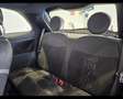 Fiat 500 1.0 FireFly Hybrid Connect Grijs - thumbnail 13