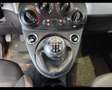 Fiat 500 1.0 FireFly Hybrid Connect Grijs - thumbnail 10