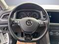 Volkswagen T-Roc 1,5 TSI ACT Design Weiß - thumbnail 9