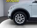 Volkswagen T-Roc 1,5 TSI ACT Design Weiß - thumbnail 3