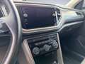 Volkswagen T-Roc 1,5 TSI ACT Design Weiß - thumbnail 16