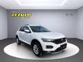 Volkswagen T-Roc 1,5 TSI ACT Design Weiß - thumbnail 13