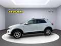 Volkswagen T-Roc 1,5 TSI ACT Design Weiß - thumbnail 7