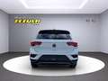 Volkswagen T-Roc 1,5 TSI ACT Design Weiß - thumbnail 11