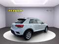 Volkswagen T-Roc 1,5 TSI ACT Design Weiß - thumbnail 12