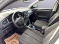 Volkswagen T-Roc 1,5 TSI ACT Design Weiß - thumbnail 6