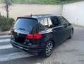 Volkswagen Golf Sportsvan 1.6 TDI 110 FAP BlueMotion Confortline Business - thumbnail 3