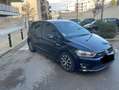 Volkswagen Golf Sportsvan 1.6 TDI 110 FAP BlueMotion Confortline Business - thumbnail 2