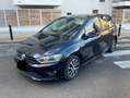 Volkswagen Golf Sportsvan 1.6 TDI 110 FAP BlueMotion Confortline Business - thumbnail 5
