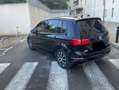 Volkswagen Golf Sportsvan 1.6 TDI 110 FAP BlueMotion Confortline Business - thumbnail 4