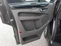 Ford Tourneo Custom Sport 2.0 TDCi 320L1 AHK RFK Grijs - thumbnail 12