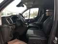 Ford Tourneo Custom Sport 2.0 TDCi 320L1 AHK RFK Grijs - thumbnail 13