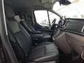 Ford Tourneo Custom Sport 2.0 TDCi 320L1 AHK RFK Grijs - thumbnail 15