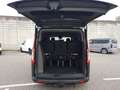 Ford Tourneo Custom Sport 2.0 TDCi 320L1 AHK RFK Grau - thumbnail 8