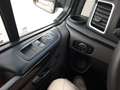 Ford Tourneo Custom Sport 2.0 TDCi 320L1 AHK RFK Grijs - thumbnail 27