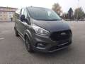 Ford Tourneo Custom Sport 2.0 TDCi 320L1 AHK RFK Grau - thumbnail 3