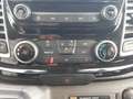Ford Tourneo Custom Sport 2.0 TDCi 320L1 AHK RFK Grau - thumbnail 24