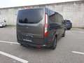 Ford Tourneo Custom Sport 2.0 TDCi 320L1 AHK RFK Grau - thumbnail 4