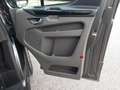 Ford Tourneo Custom Sport 2.0 TDCi 320L1 AHK RFK Grau - thumbnail 14