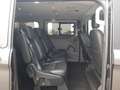 Ford Tourneo Custom Sport 2.0 TDCi 320L1 AHK RFK Grijs - thumbnail 29