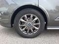 Ford Tourneo Custom Sport 2.0 TDCi 320L1 AHK RFK Grau - thumbnail 6