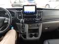 Ford Tourneo Custom Sport 2.0 TDCi 320L1 AHK RFK Grau - thumbnail 17