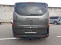 Ford Tourneo Custom Sport 2.0 TDCi 320L1 AHK RFK Grau - thumbnail 11
