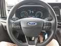 Ford Tourneo Custom Sport 2.0 TDCi 320L1 AHK RFK Grau - thumbnail 18