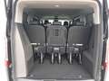 Ford Tourneo Custom Sport 2.0 TDCi 320L1 AHK RFK Grijs - thumbnail 9