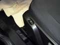smart forTwo EQ  22KW SHZ Weiß - thumbnail 13