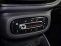 smart forTwo EQ  22KW SHZ Weiß - thumbnail 17
