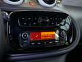 smart forTwo EQ  22KW SHZ Weiß - thumbnail 16