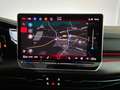 Volkswagen Golf GTI 2.0 TSI DSG +NAVI+IQ.LIGHT+HUD+CONNECT+ESTORIL Schwarz - thumbnail 12