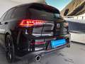 Volkswagen Golf GTI 2.0 TSI DSG +NAVI+IQ.LIGHT+HUD+CONNECT+ESTORIL Schwarz - thumbnail 21
