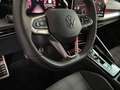 Volkswagen Golf GTI 2.0 TSI DSG +NAVI+IQ.LIGHT+HUD+CONNECT+ESTORIL Schwarz - thumbnail 19