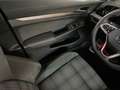 Volkswagen Golf GTI 2.0 TSI DSG +NAVI+IQ.LIGHT+HUD+CONNECT+ESTORIL Schwarz - thumbnail 14