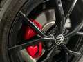 Volkswagen Golf GTI 2.0 TSI DSG +NAVI+IQ.LIGHT+HUD+CONNECT+ESTORIL Schwarz - thumbnail 22