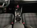 Volkswagen Golf GTI 2.0 TSI DSG +NAVI+IQ.LIGHT+HUD+CONNECT+ESTORIL Schwarz - thumbnail 13