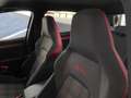 Volkswagen Golf GTI 2.0 TSI DSG +NAVI+IQ.LIGHT+HUD+CONNECT+ESTORIL Schwarz - thumbnail 6
